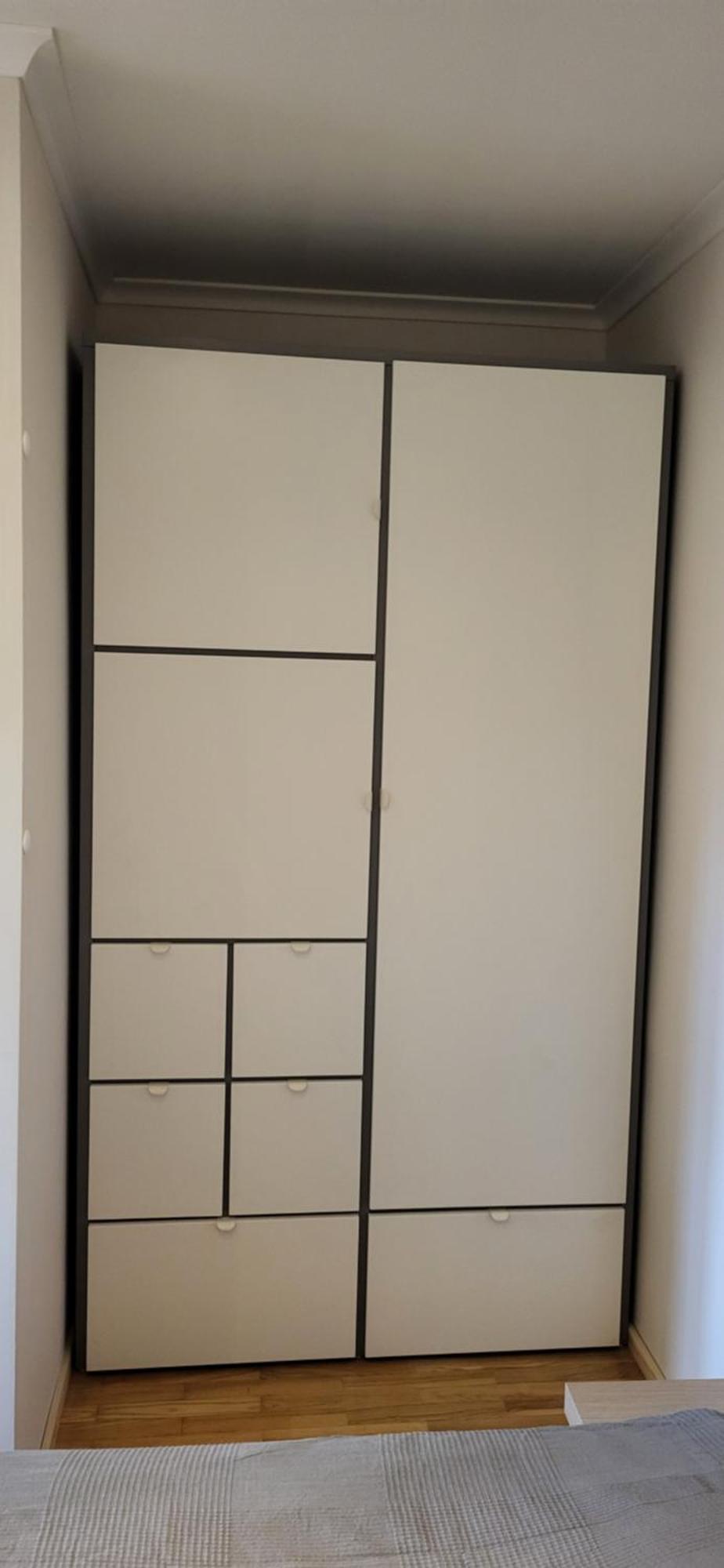 Cosy Park Apartment, Free Parking, Self-Check-In 克莱佩达 外观 照片