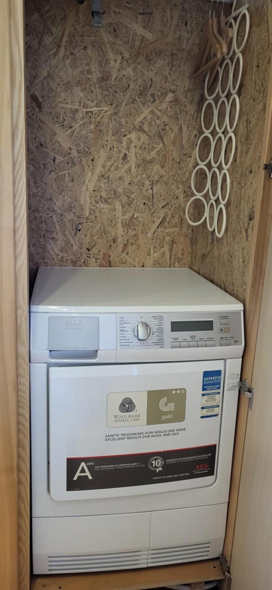 Cosy Park Apartment, Free Parking, Self-Check-In 克莱佩达 外观 照片